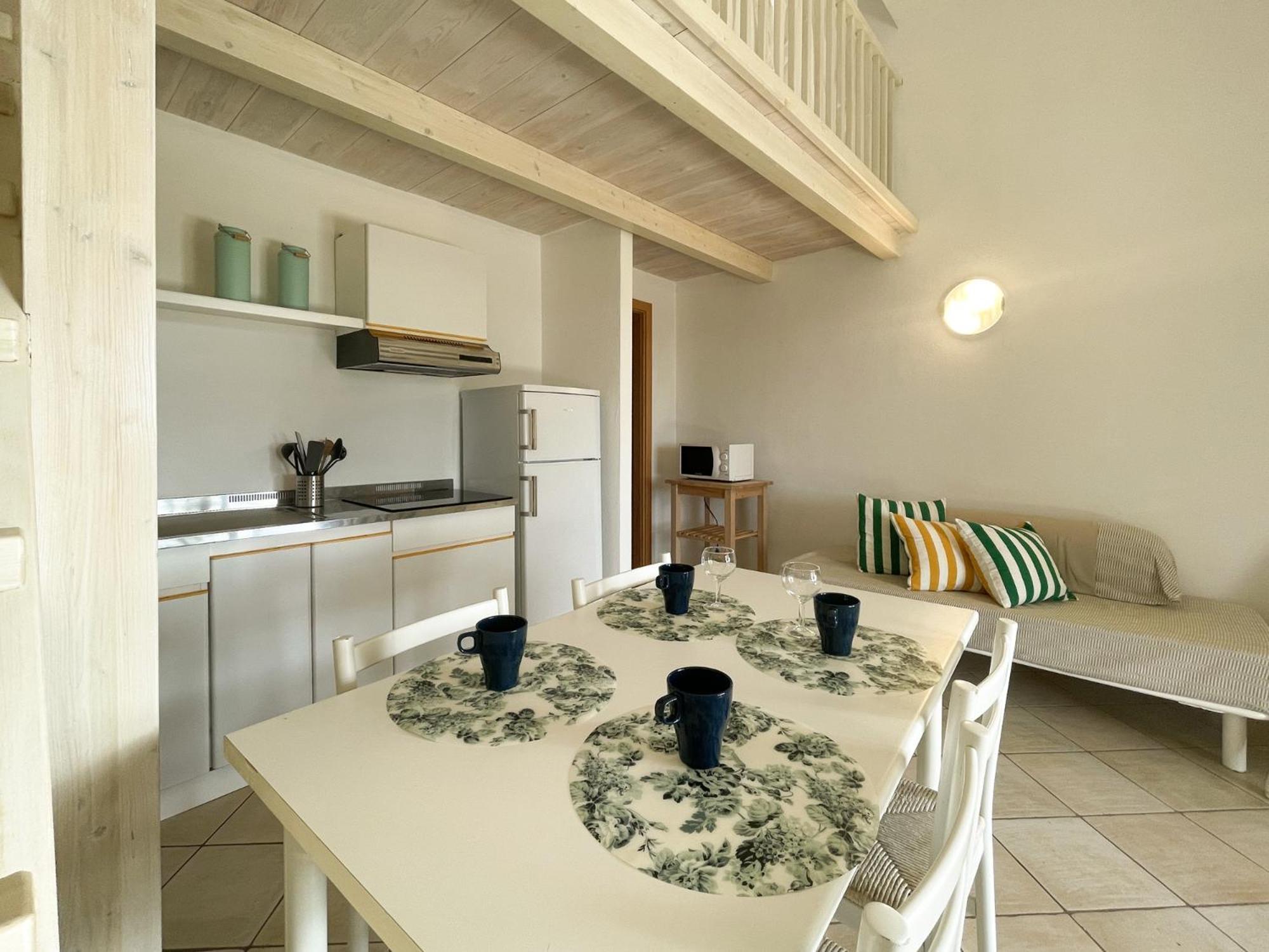 Chia Homes Екстер'єр фото