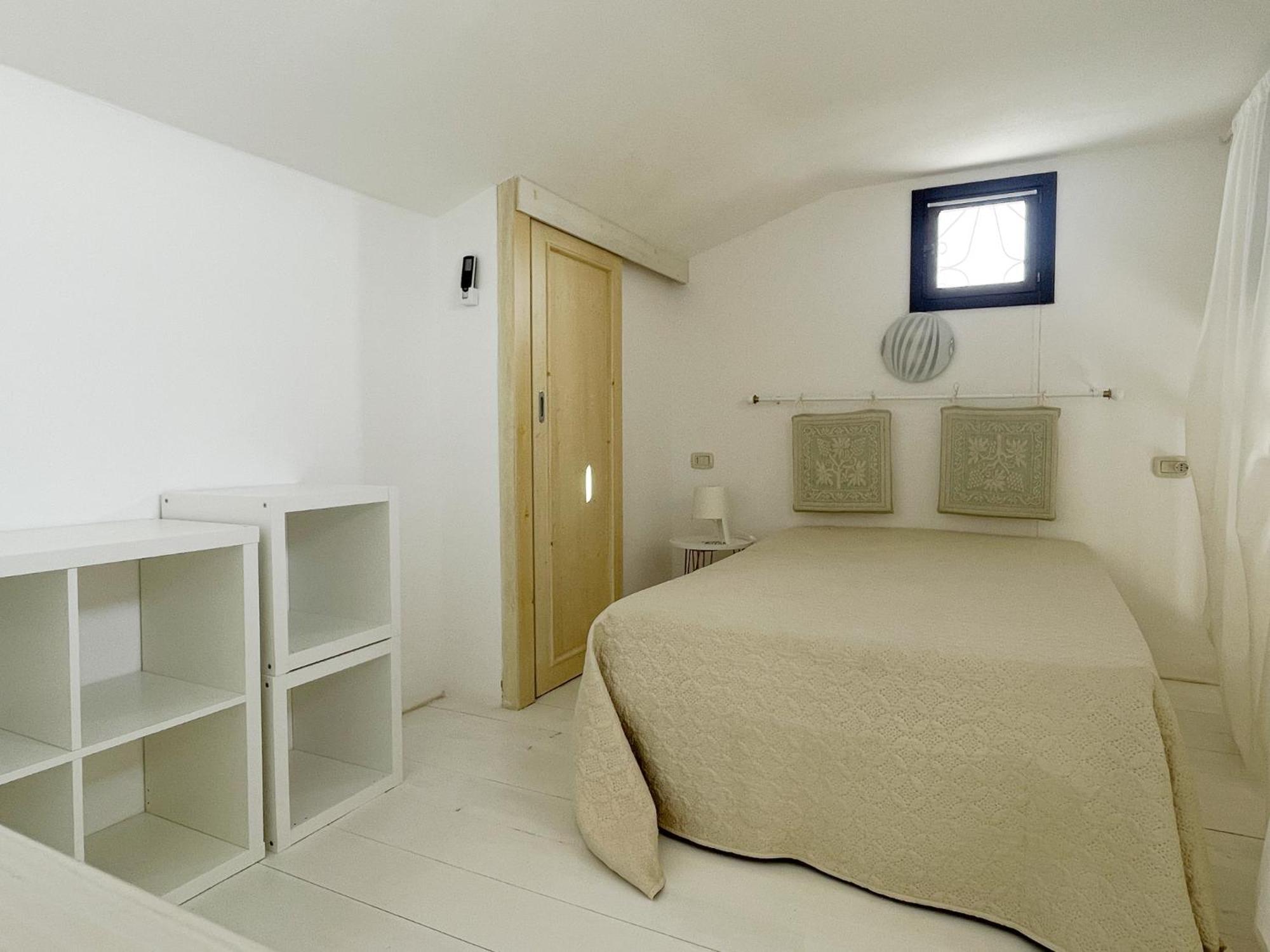 Chia Homes Екстер'єр фото
